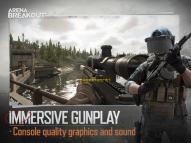 云霄框架免卡密无广告下载